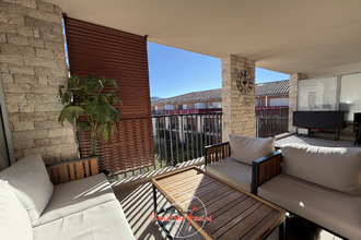  appartement carros 06510