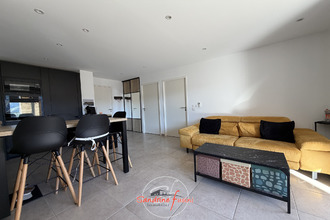  appartement carros 06510
