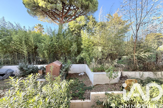  appartement carros 06510