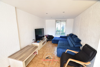  appartement carros 06510