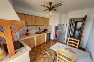  appartement carros 06510