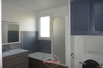  appartement carros 06510