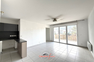  appartement carros 06510