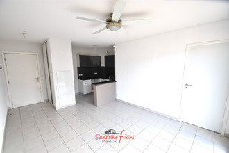  appartement carros 06510