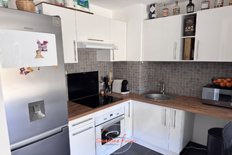  appartement carros 06510