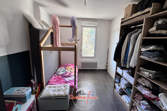  appartement carros 06510