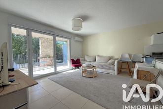  appartement carros 06510