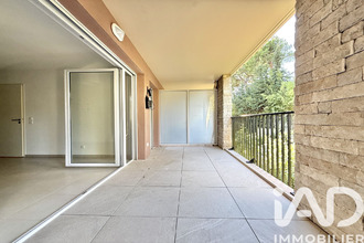  appartement carros 06510