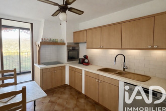  appartement carros 06510