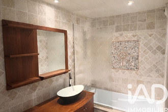  appartement carros 06510