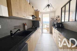  appartement carros 06510