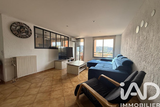  appartement carros 06510