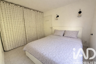  appartement carros 06510