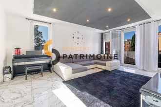  appartement carros 06510