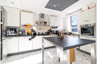  appartement carros 06510