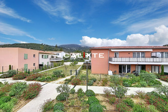  appartement carros 06510