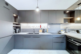  appartement carros 06510
