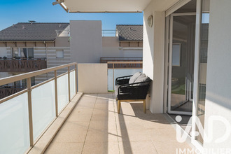  appartement carros 06510