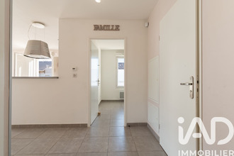  appartement carros 06510