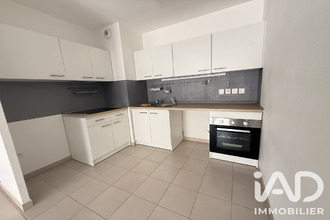  appartement carros 06510