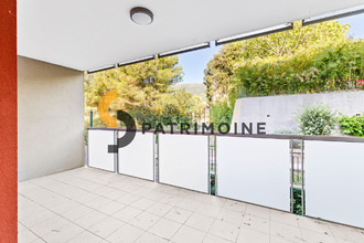  appartement carros 06510