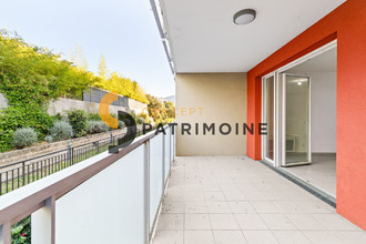  appartement carros 06510