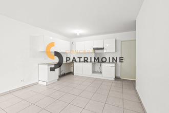  appartement carros 06510