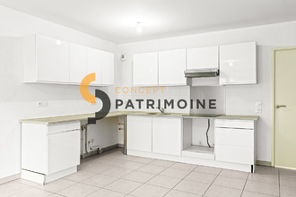  appartement carros 06510