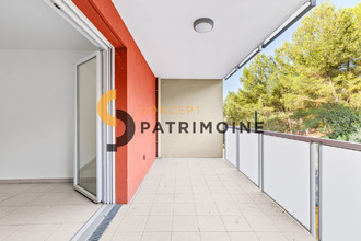  appartement carros 06510