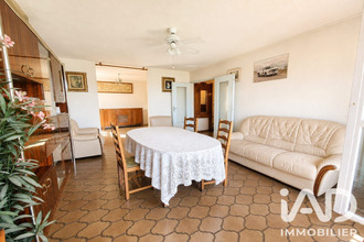  appartement carros 06510