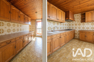  appartement carros 06510