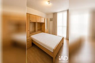  appartement carros 06510