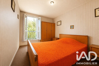  appartement carros 06510