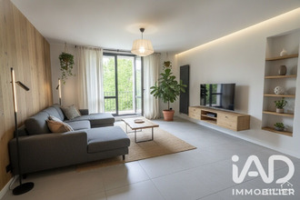  appartement carros 06510