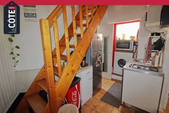  appartement carry-le-rouet 13620