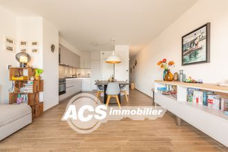  appartement carry-le-rouet 13620