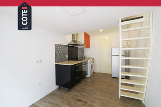  appartement carry-le-rouet 13620