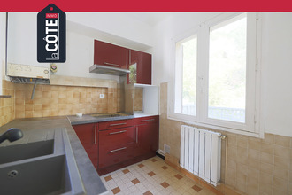  appartement carry-le-rouet 13620