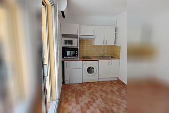  appartement carry-le-rouet 13620