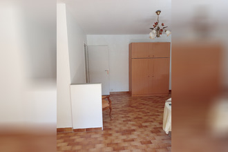  appartement carry-le-rouet 13620