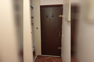  appartement carry-le-rouet 13620