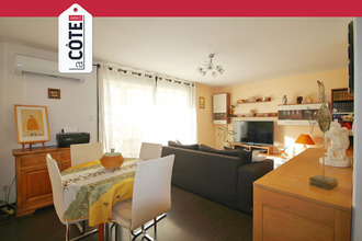  appartement carry-le-rouet 13620