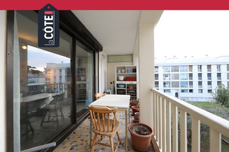  appartement carry-le-rouet 13620