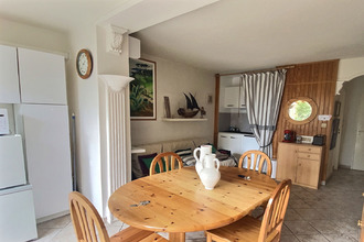  appartement carry-le-rouet 13620