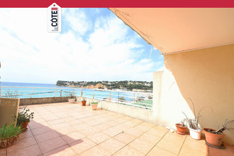  appartement carry-le-rouet 13620