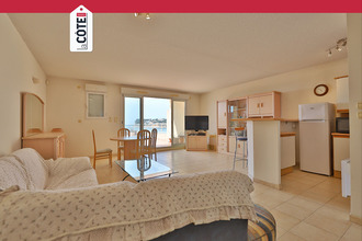  appartement carry-le-rouet 13620