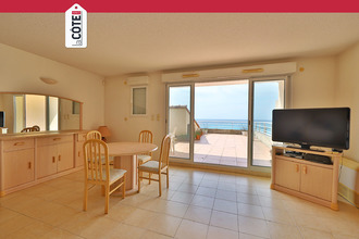  appartement carry-le-rouet 13620