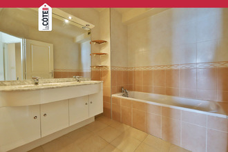  appartement carry-le-rouet 13620