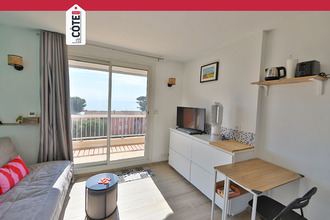  appartement carry-le-rouet 13620