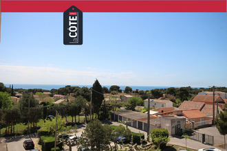  appartement carry-le-rouet 13620